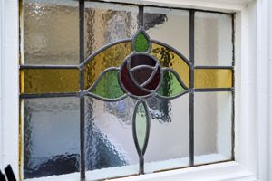 Photo 24- click for photo gallery